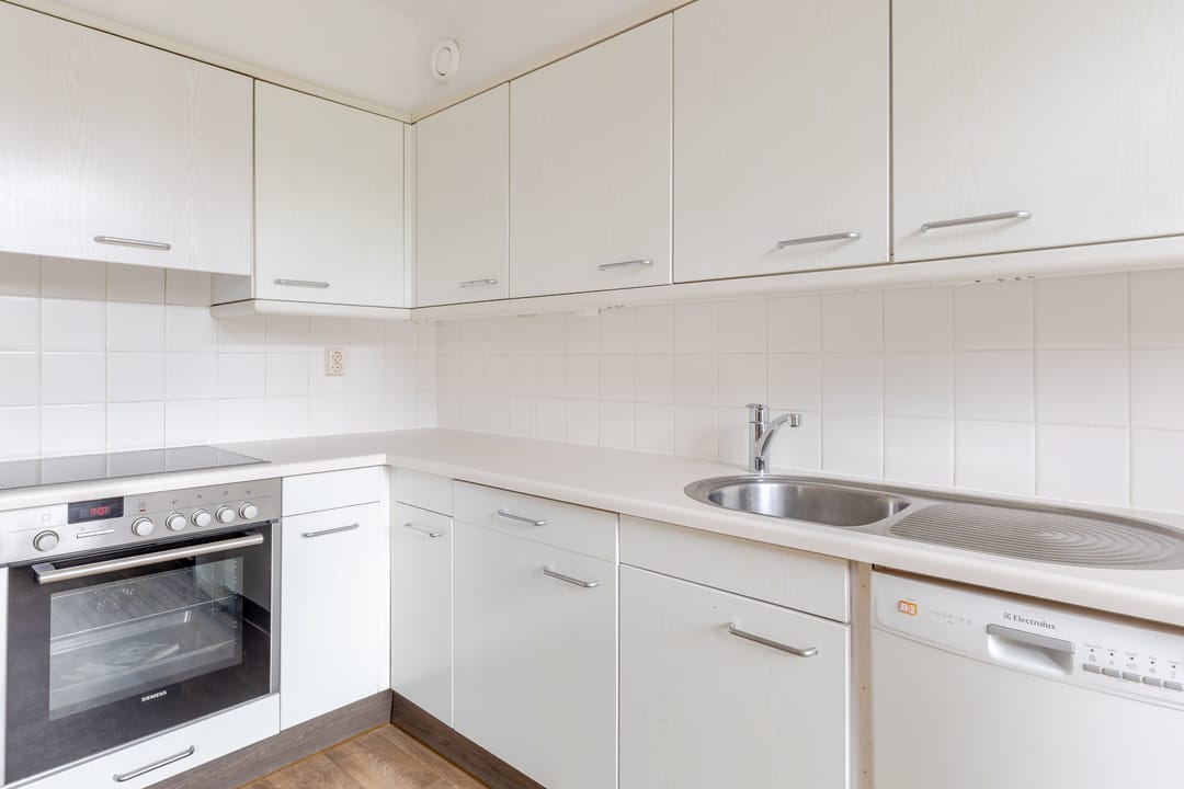 Foto 13 van de Korenaar 77