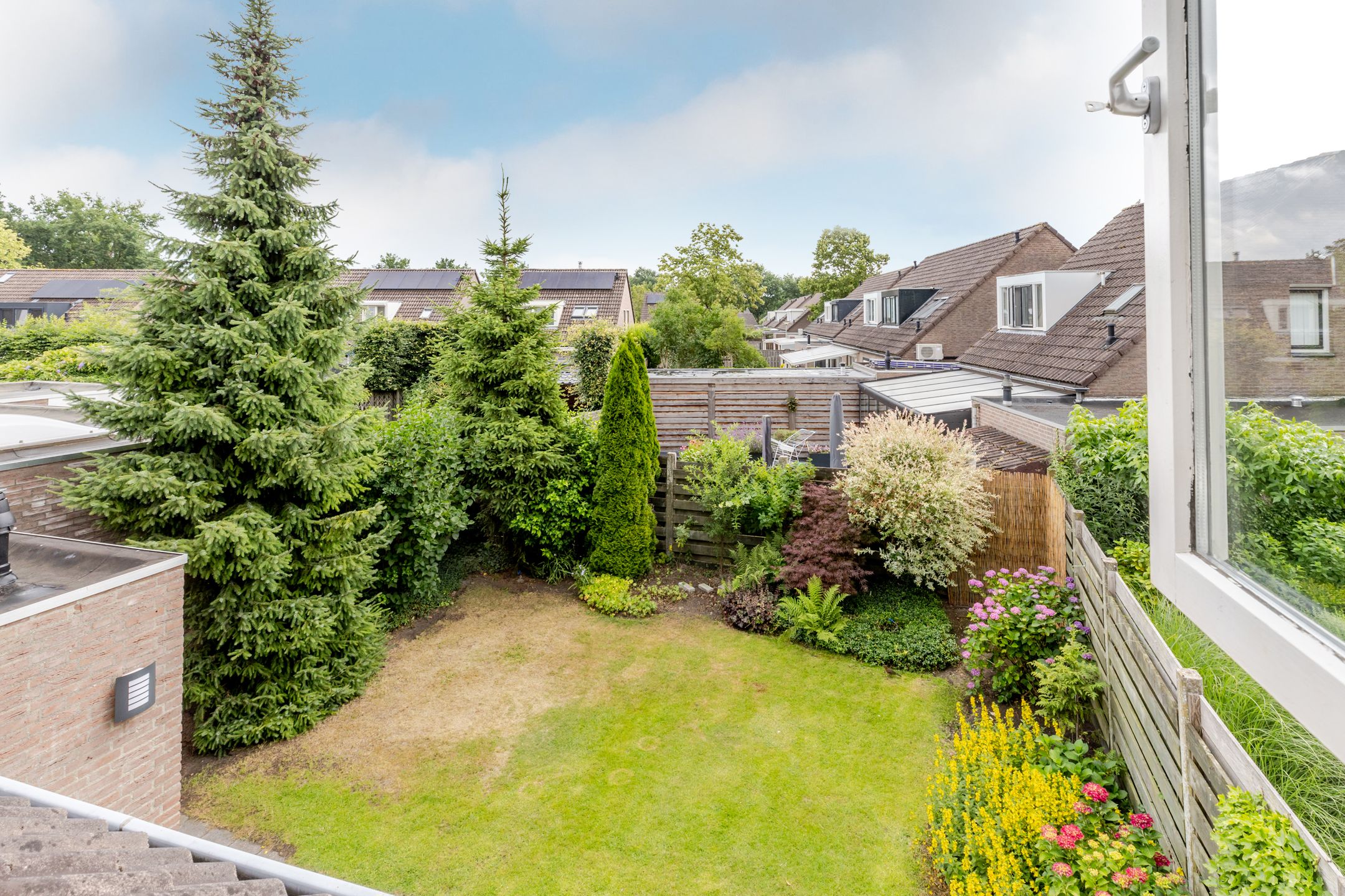 Foto 15 van de Korenaar 77