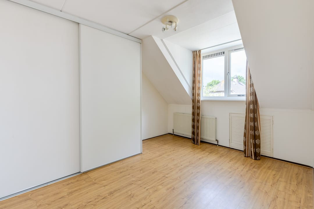 Foto 16 van de Korenaar 77