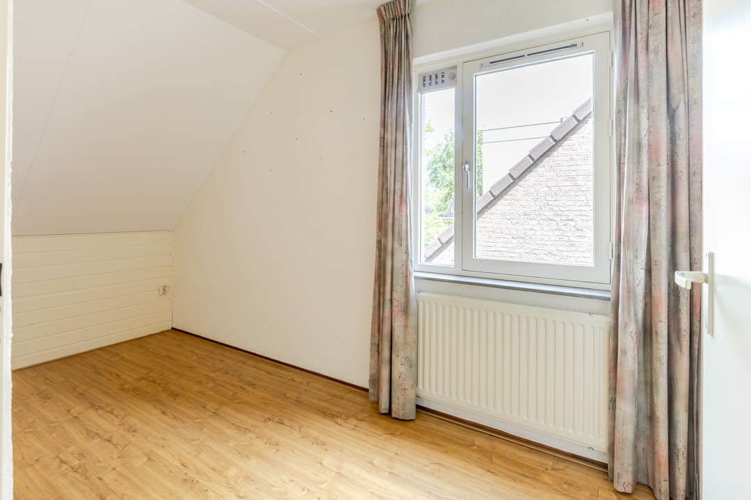 Foto 17 van de Korenaar 77