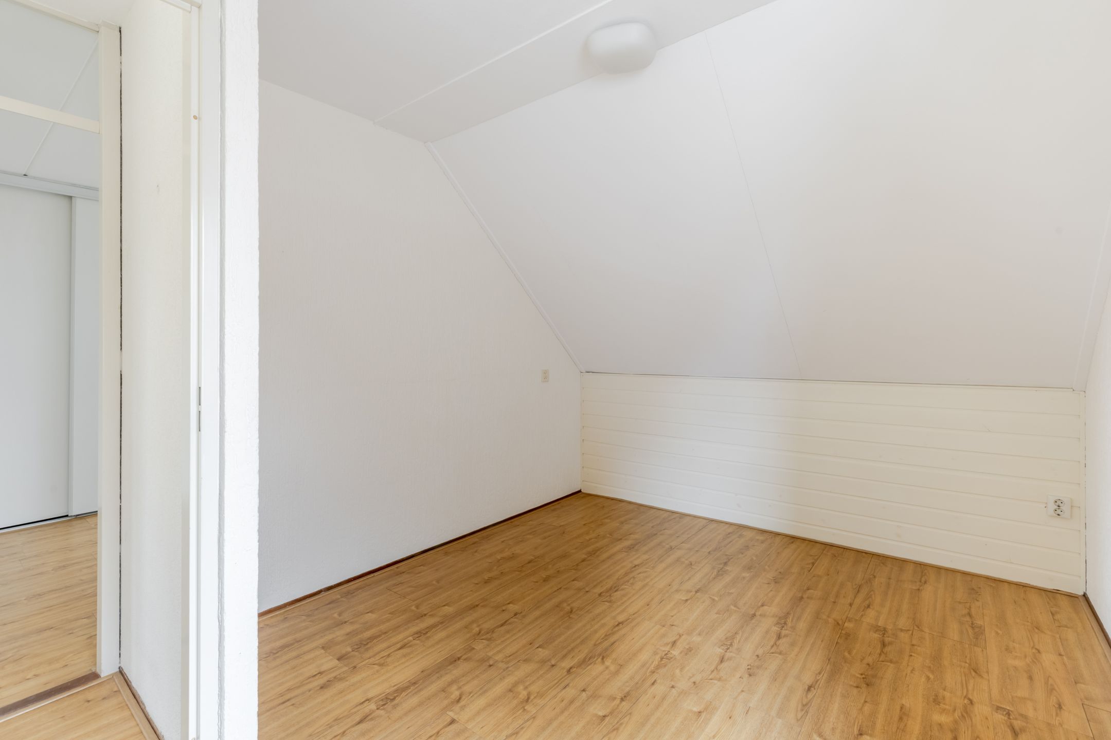 Foto 18 van de Korenaar 77