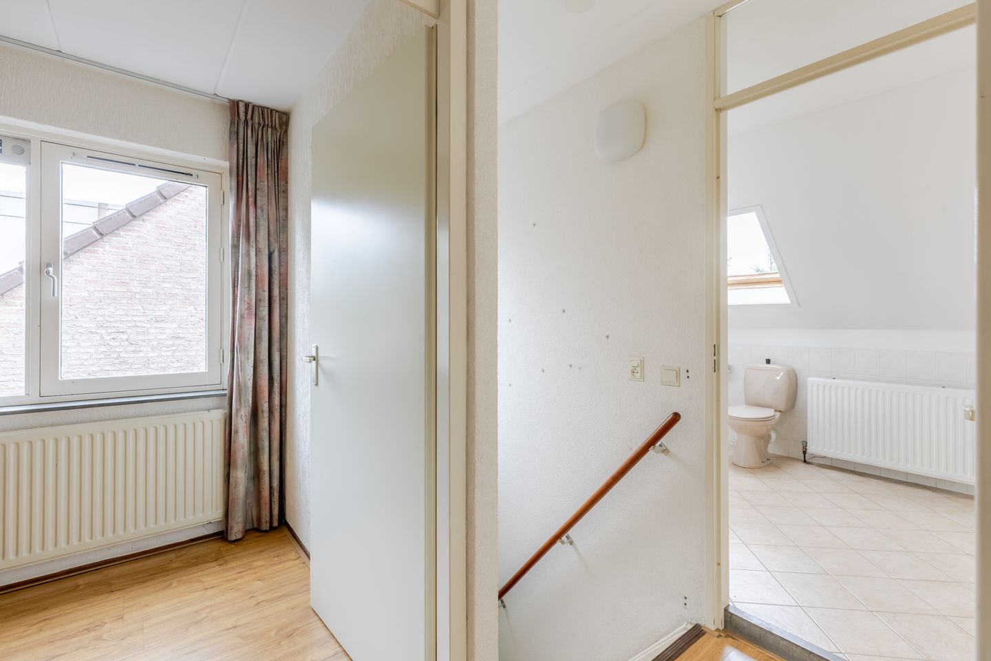 Foto 19 van de Korenaar 77