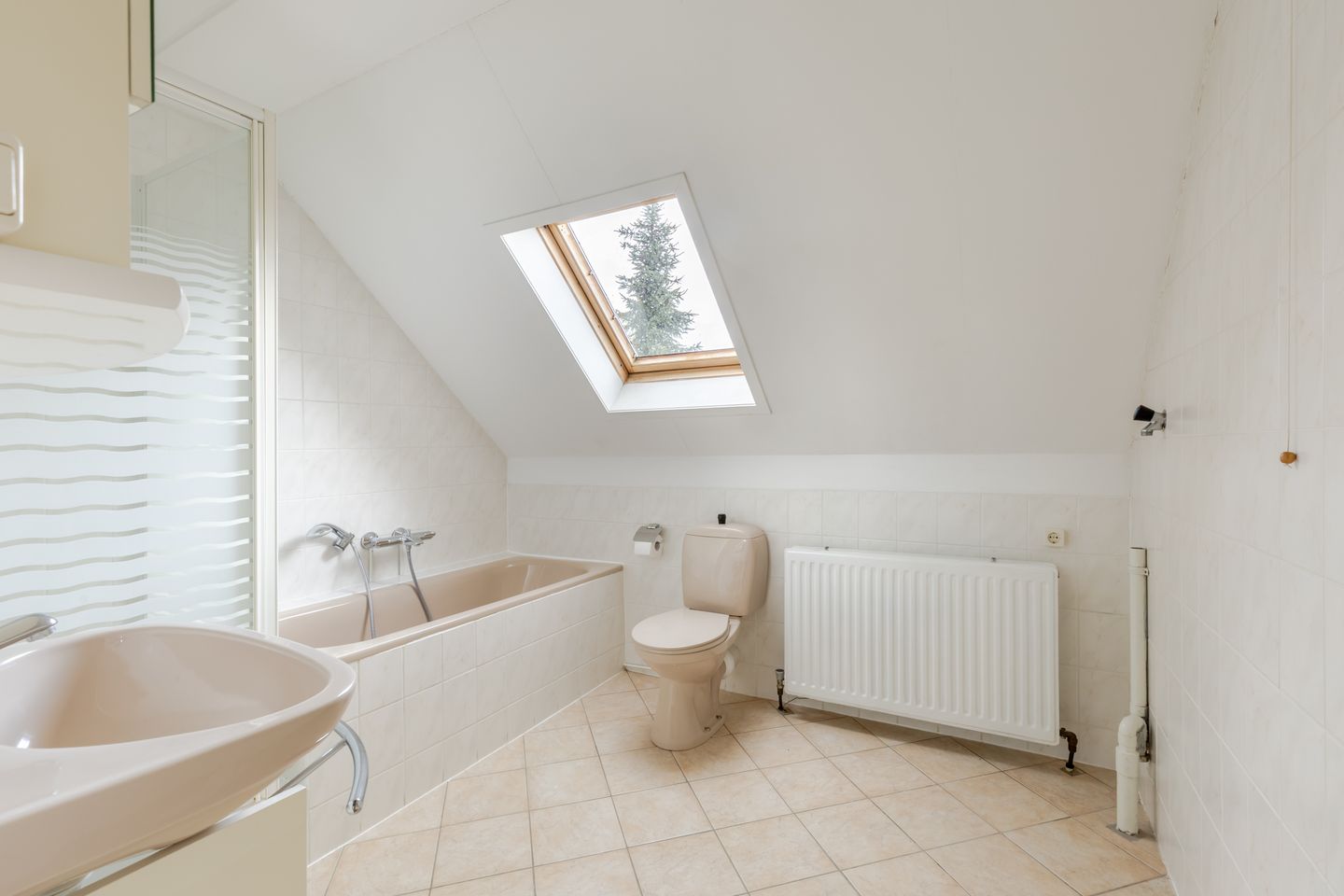 Foto 20 van de Korenaar 77