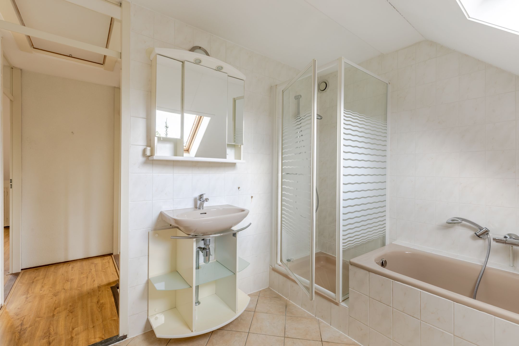 Foto 21 van de Korenaar 77