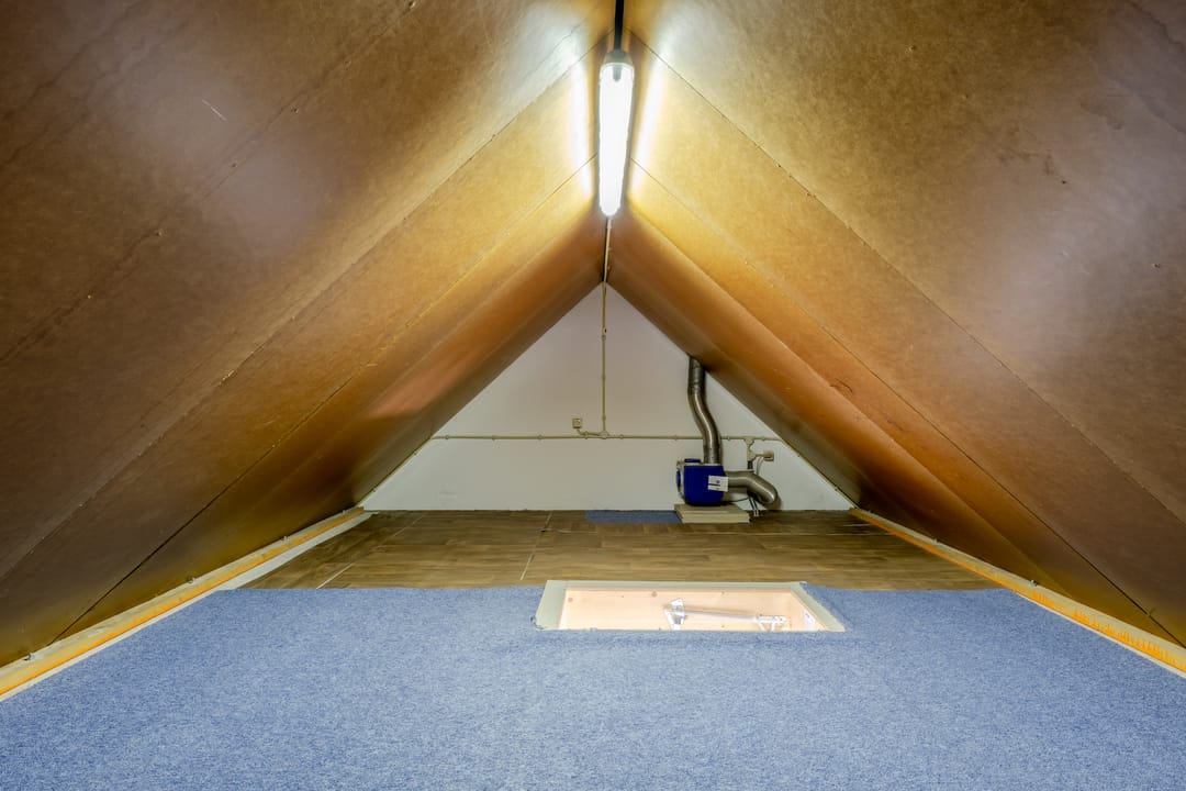 Foto 22 van de Korenaar 77