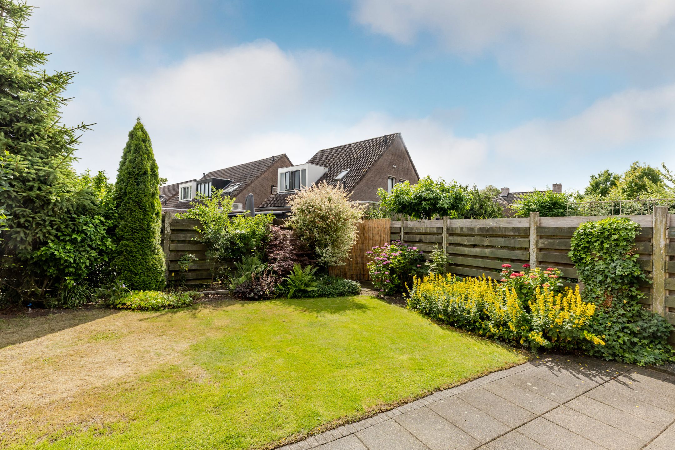 Foto 24 van de Korenaar 77