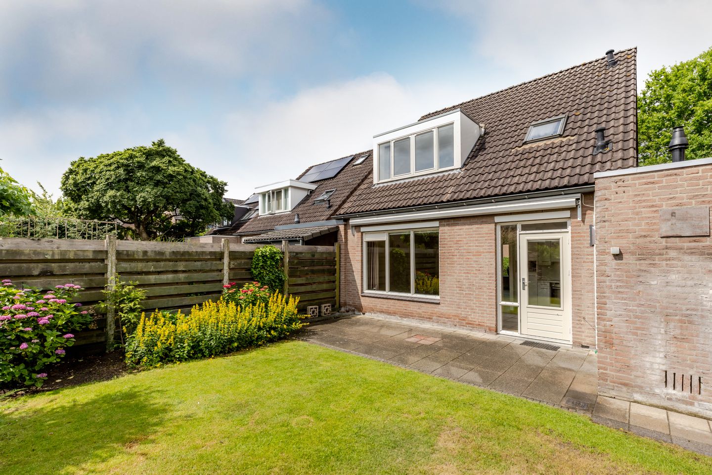 Foto 25 van de Korenaar 77