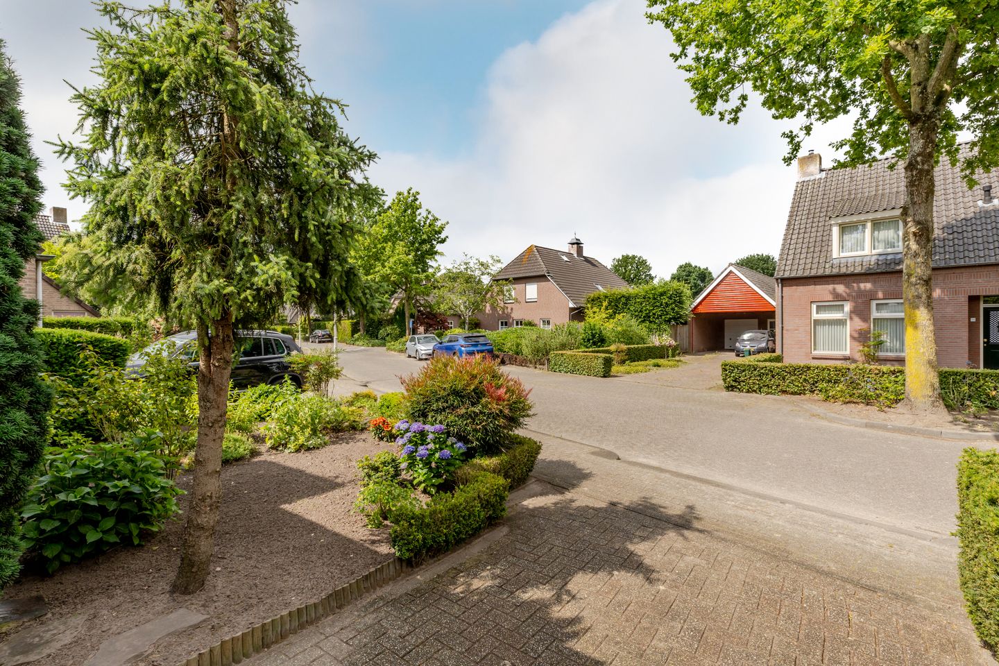 Foto 29 van de Korenaar 77