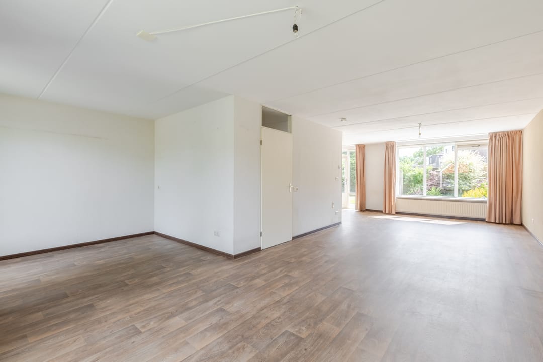 Foto 7 van de Korenaar 77