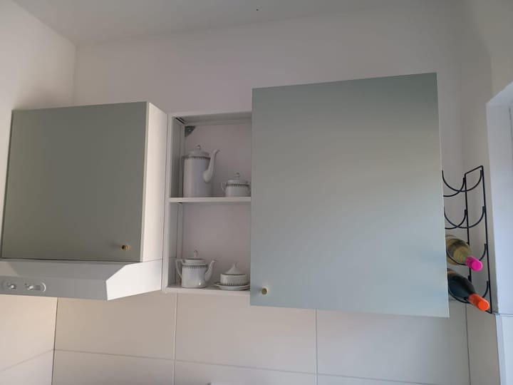 Foto 7 van Vondelstraat 13