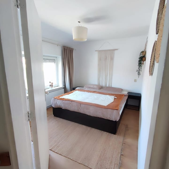 Foto 17 van Vondelstraat 13