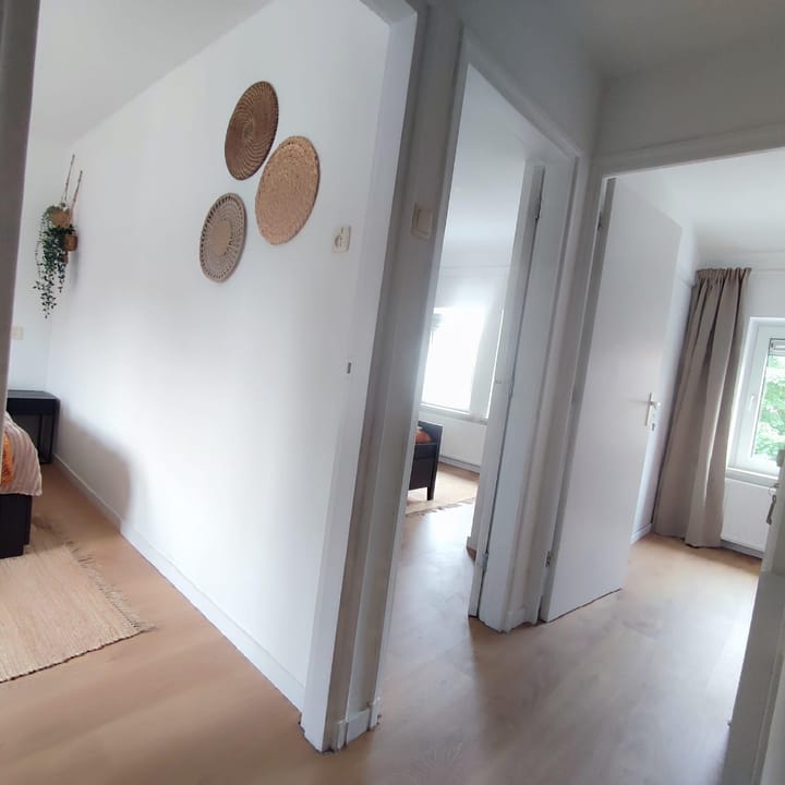 Foto 16 van Vondelstraat 13