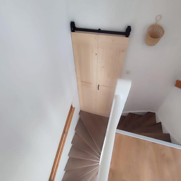 Foto 12 van Vondelstraat 13