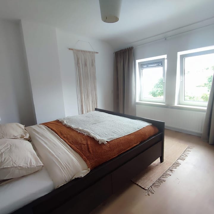 Foto 19 van Vondelstraat 13