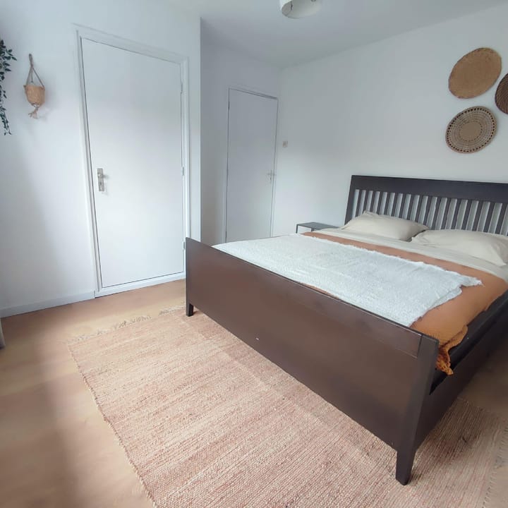 Foto 20 van Vondelstraat 13