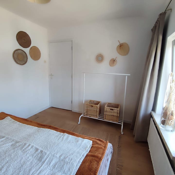 Foto 18 van Vondelstraat 13