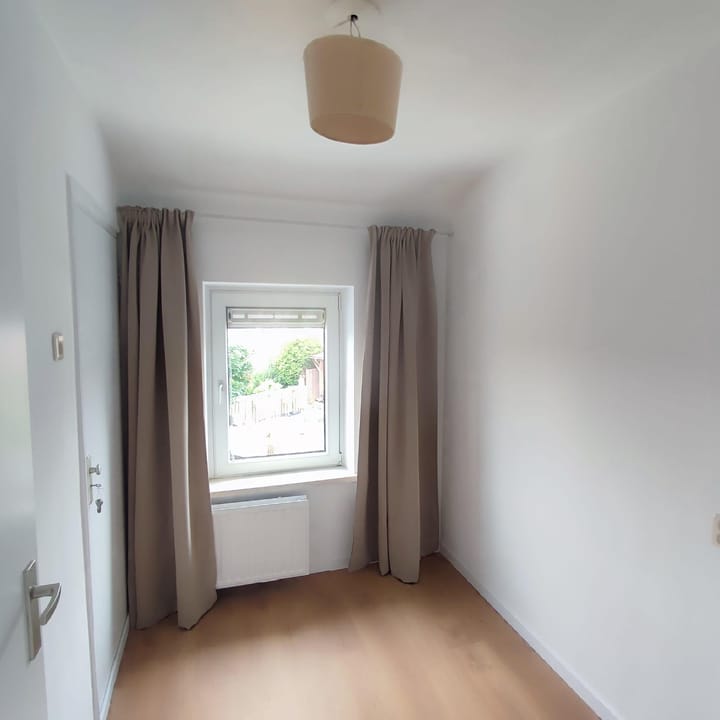 Foto 21 van Vondelstraat 13