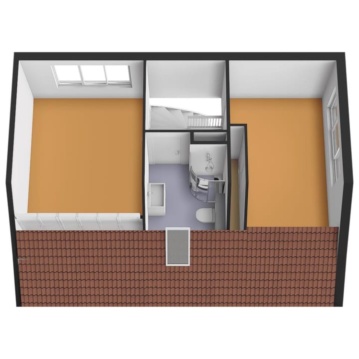 Foto 37 van Hoefslag 31