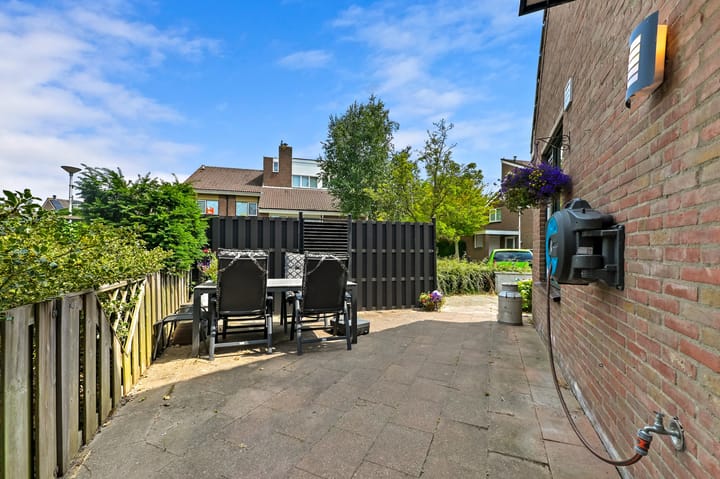 Foto 8 van Hoefslag 31