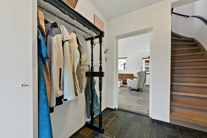 Foto 10 van Hoefslag 31