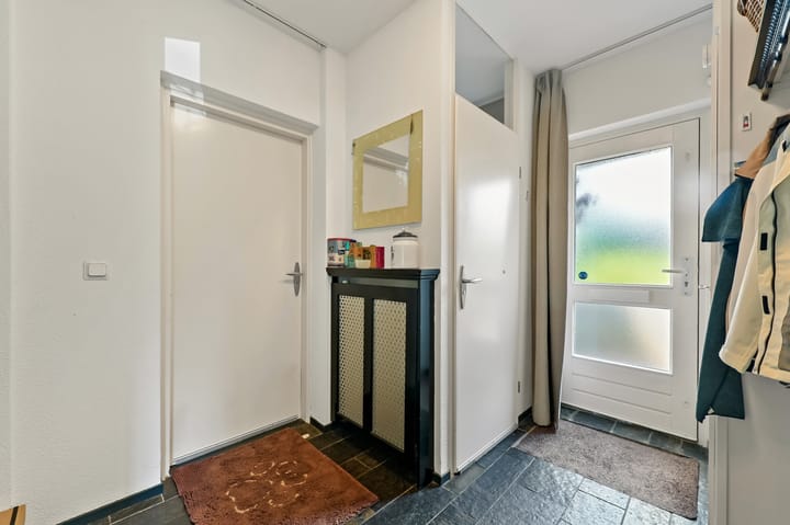 Foto 11 van Hoefslag 31