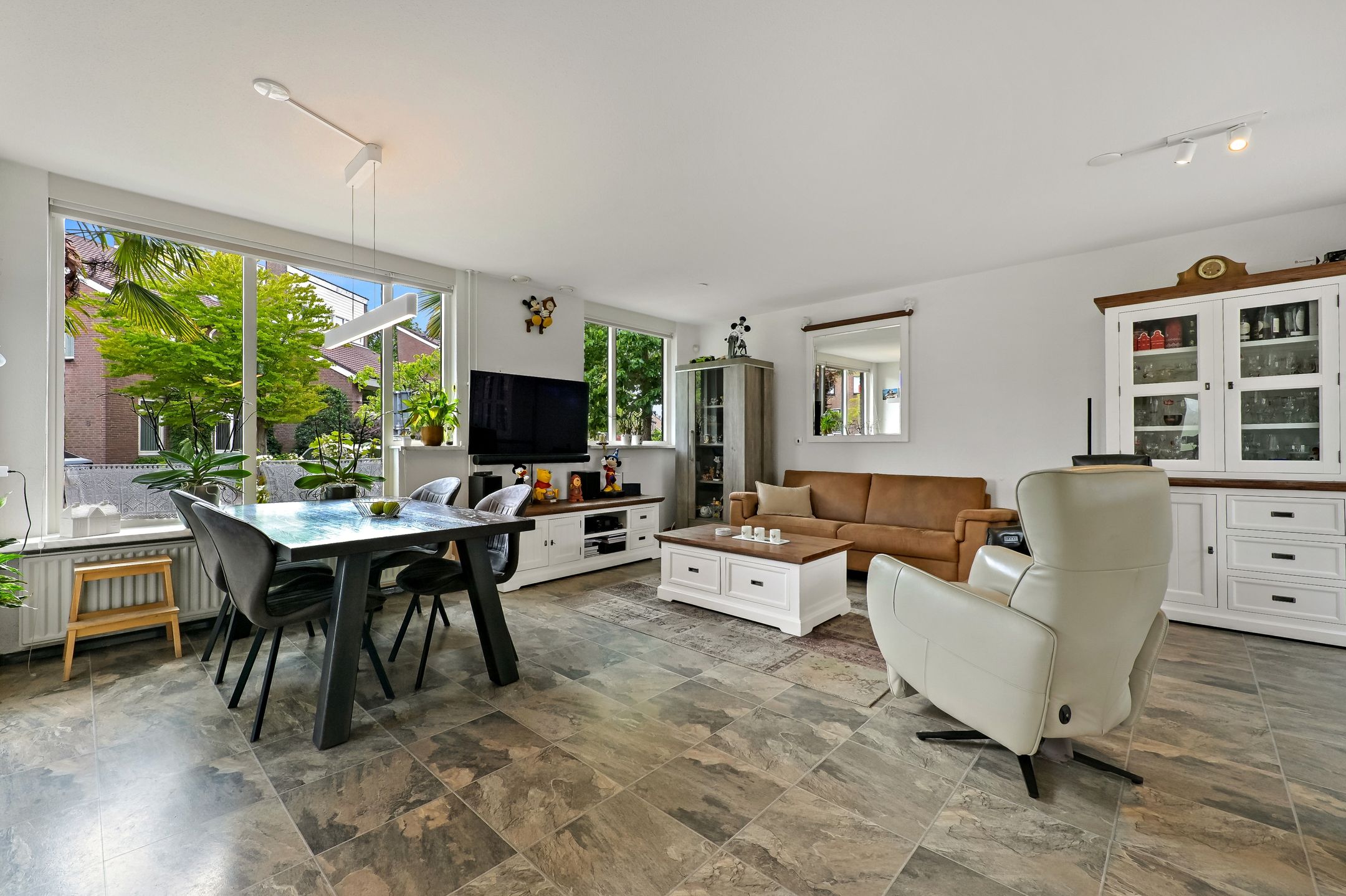 Foto 12 van Hoefslag 31