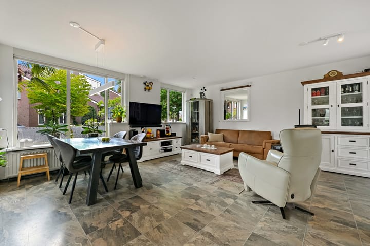 Foto 12 van Hoefslag 31