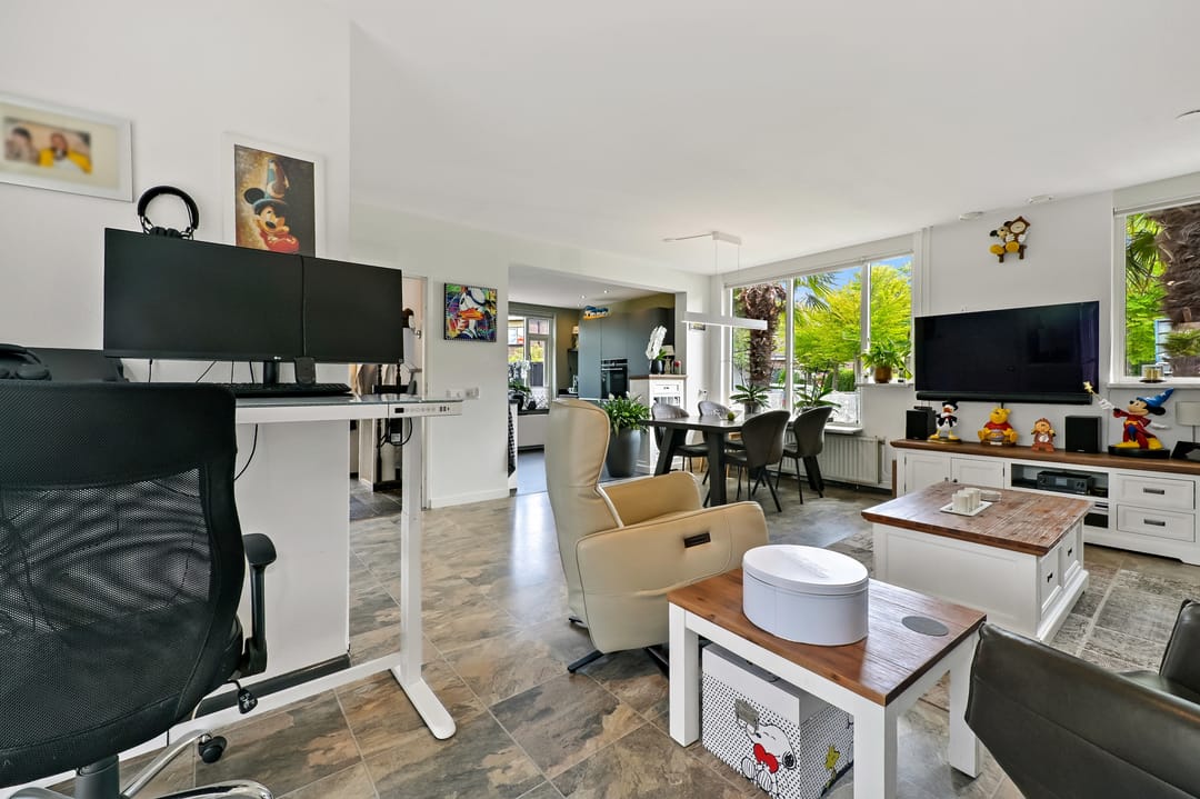 Foto 13 van Hoefslag 31