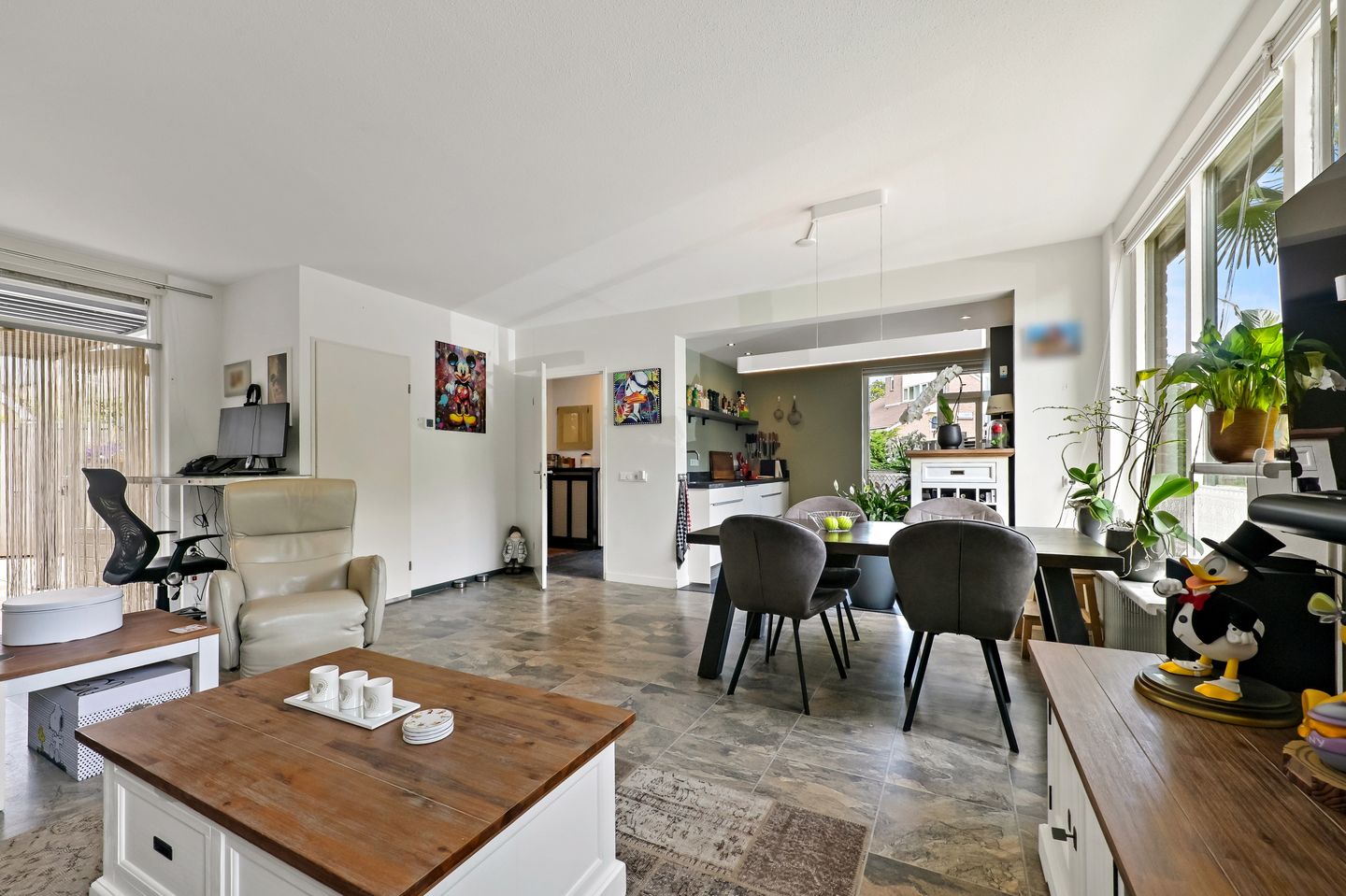 Foto 14 van Hoefslag 31