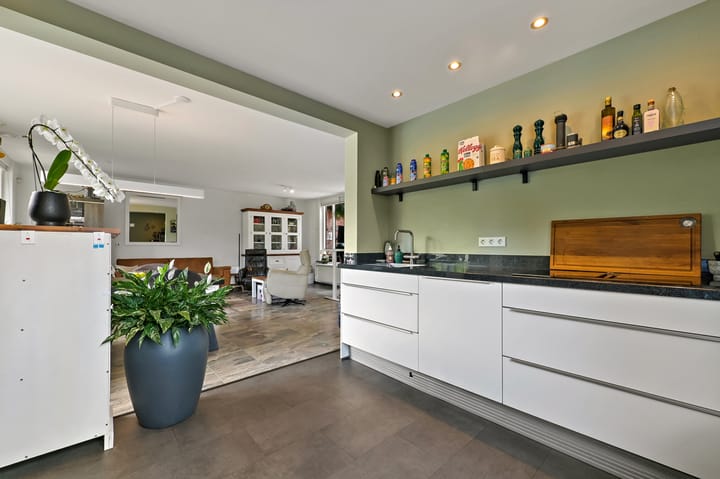 Foto 15 van Hoefslag 31