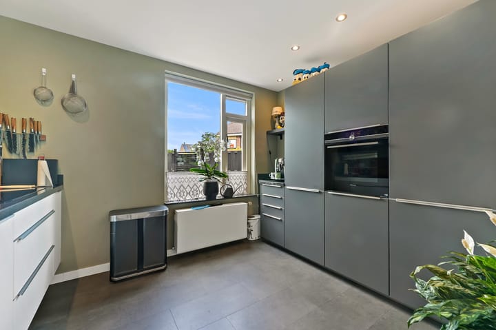 Foto 16 van Hoefslag 31