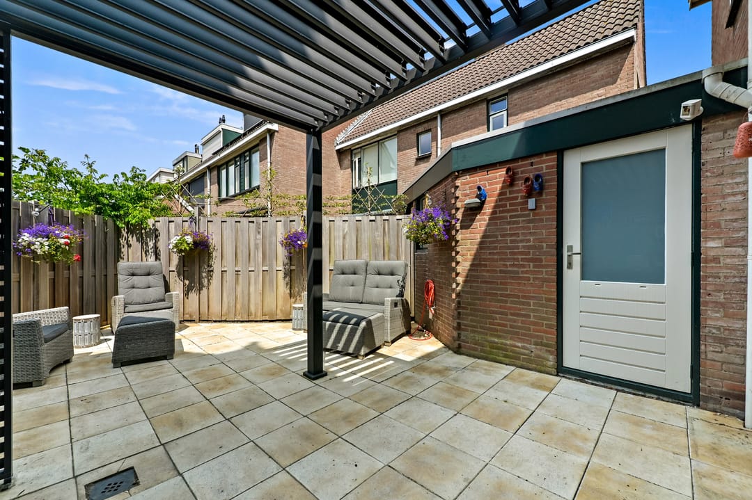 Foto 17 van Hoefslag 31