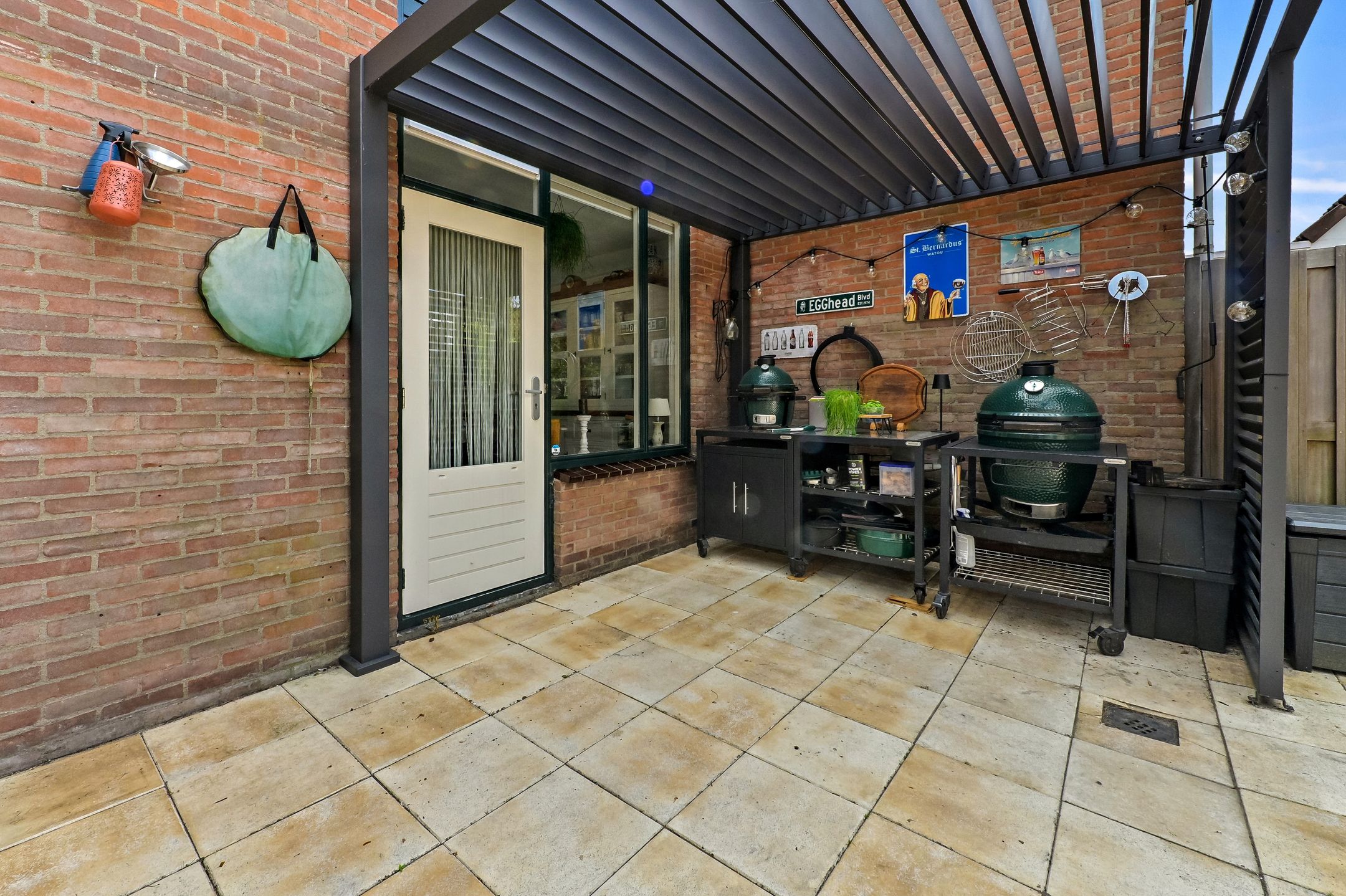 Foto 18 van Hoefslag 31