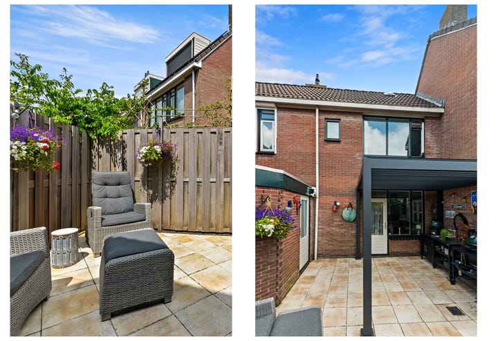 Foto 21 van Hoefslag 31