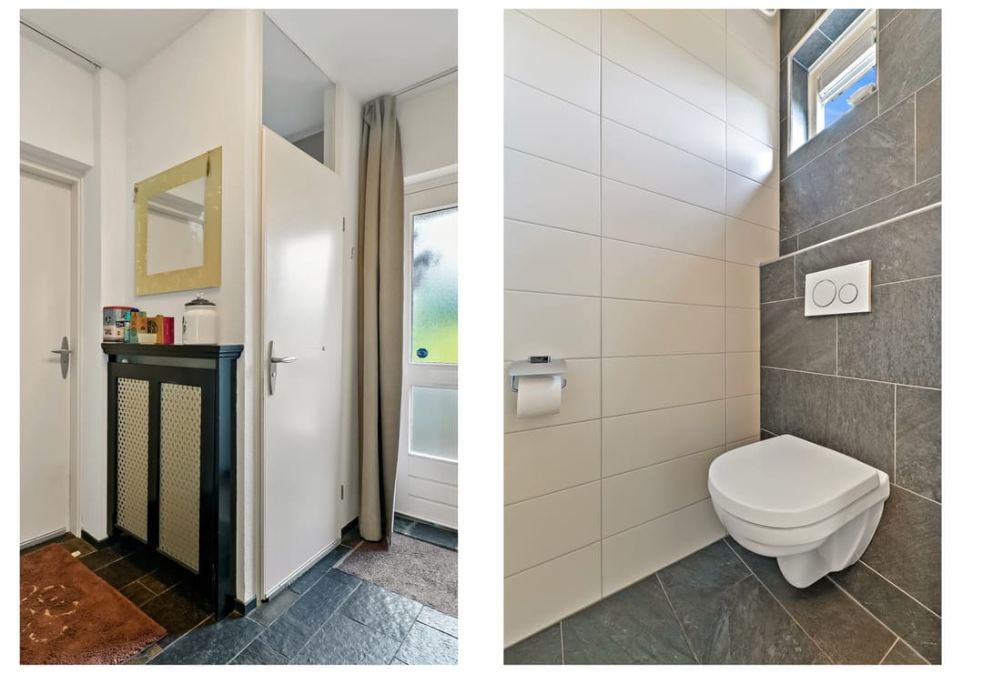 Foto 22 van Hoefslag 31