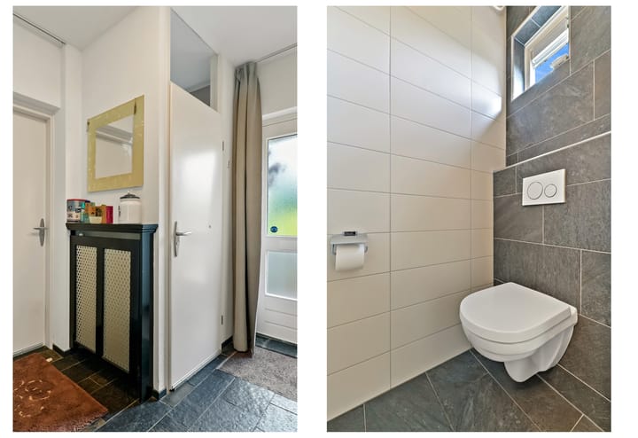 Foto 22 van Hoefslag 31