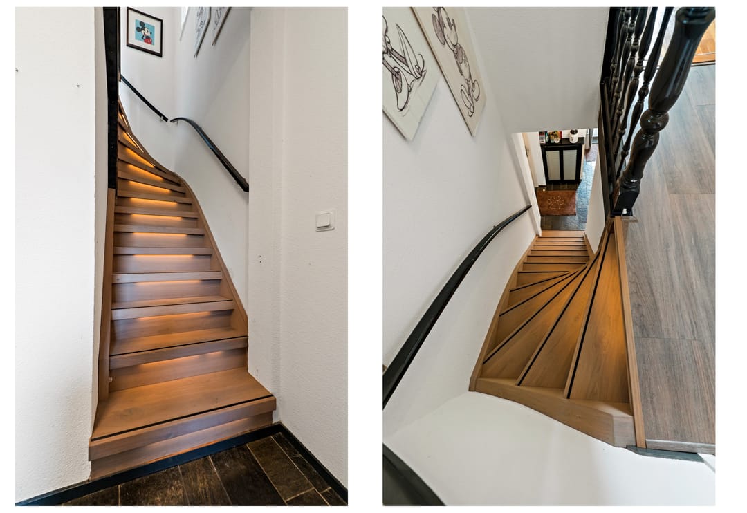 Foto 23 van Hoefslag 31