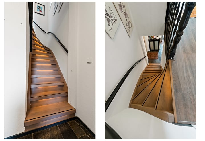 Foto 23 van Hoefslag 31