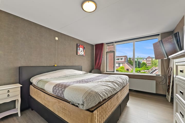 Foto 24 van Hoefslag 31