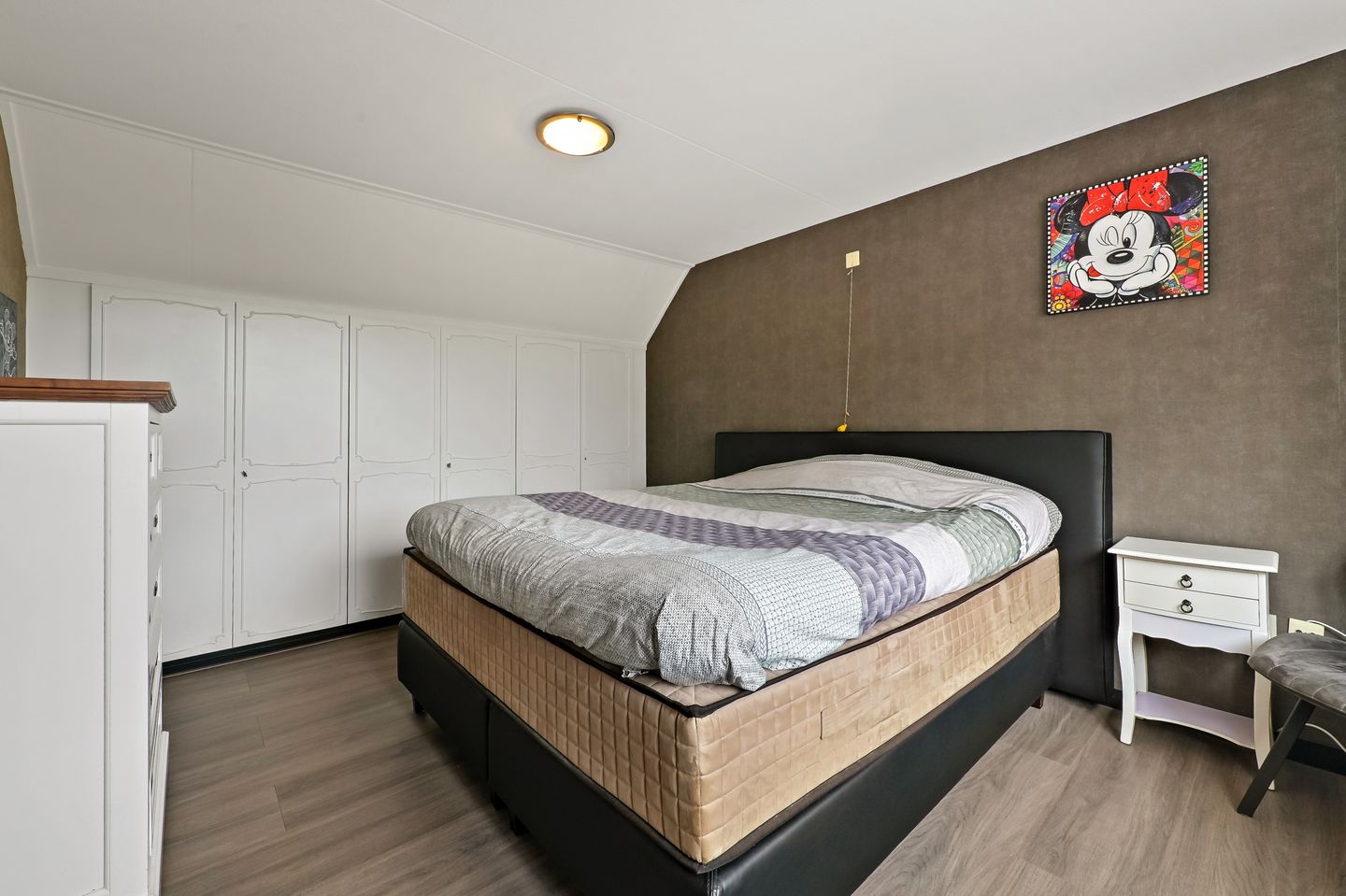 Foto 25 van Hoefslag 31