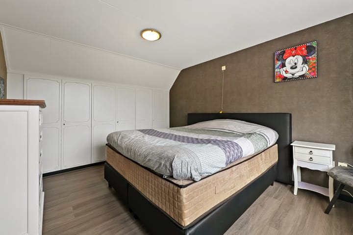 Foto 25 van Hoefslag 31