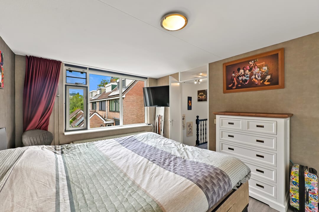 Foto 26 van Hoefslag 31