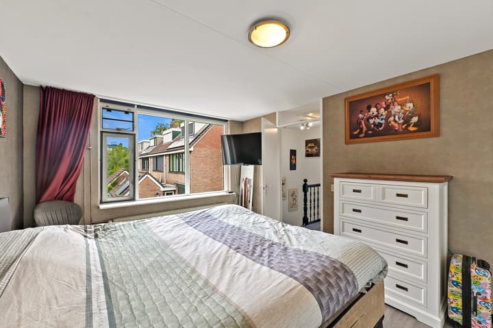 Foto 26 van Hoefslag 31