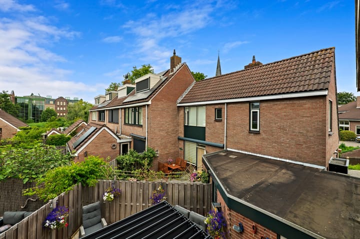 Foto 27 van Hoefslag 31