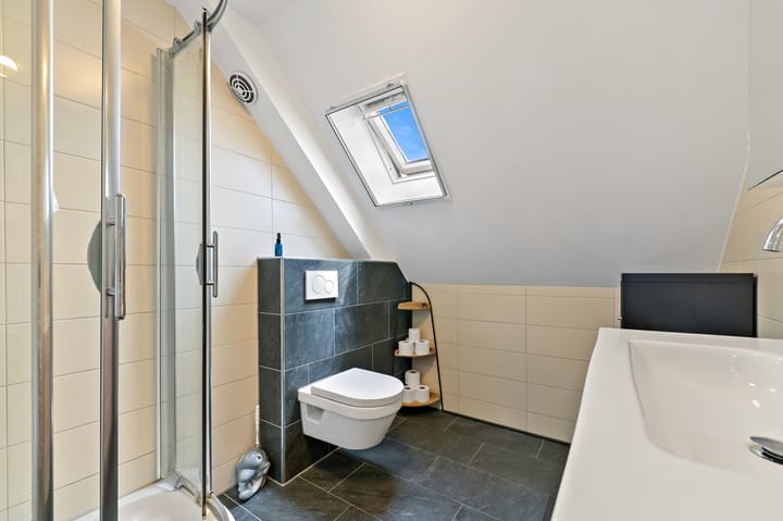 Foto 28 van Hoefslag 31