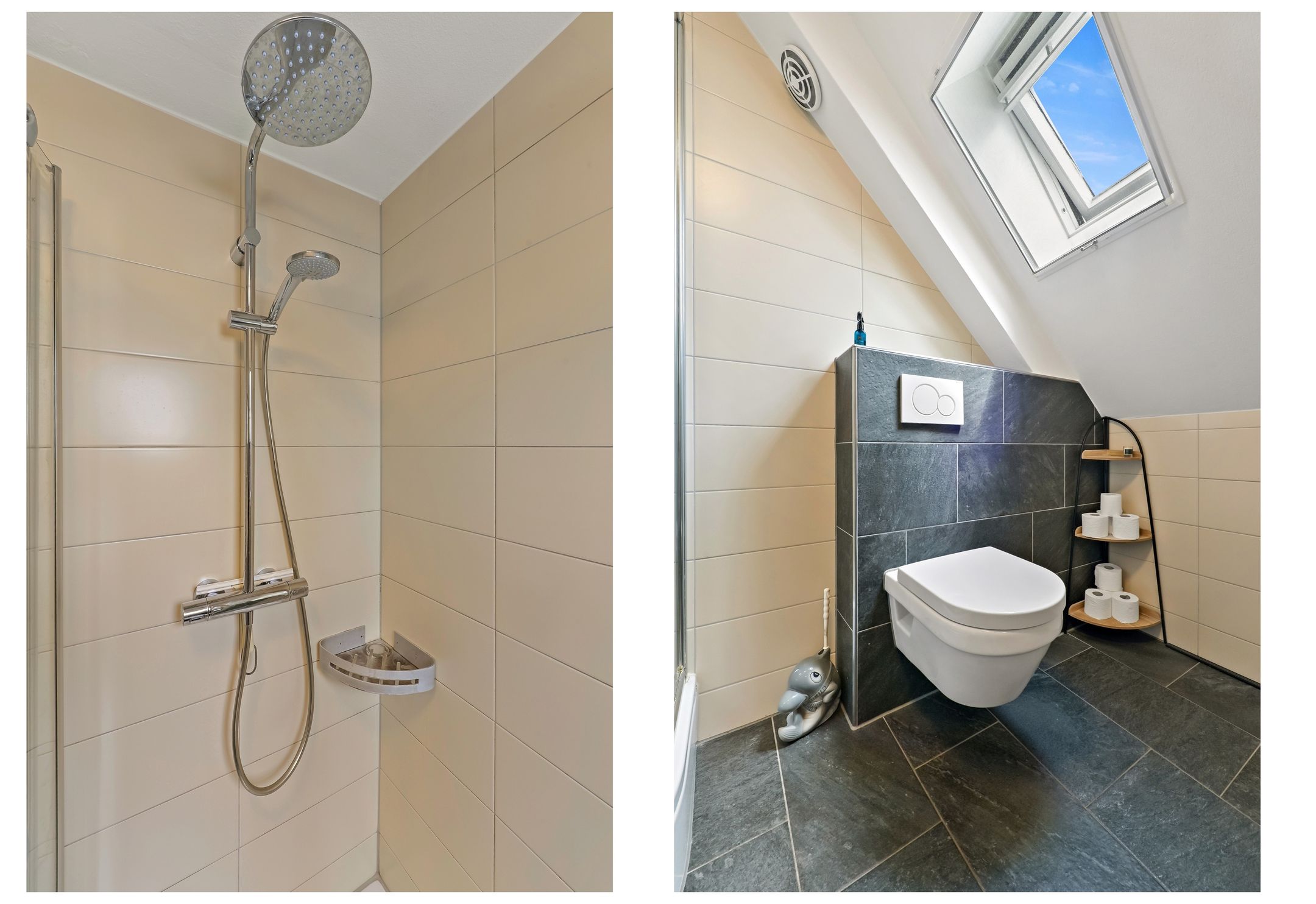 Foto 30 van Hoefslag 31