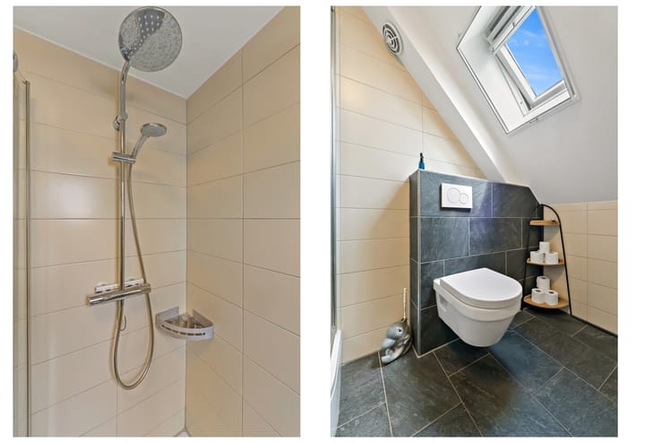 Foto 30 van Hoefslag 31