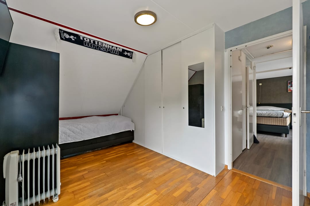 Foto 31 van Hoefslag 31