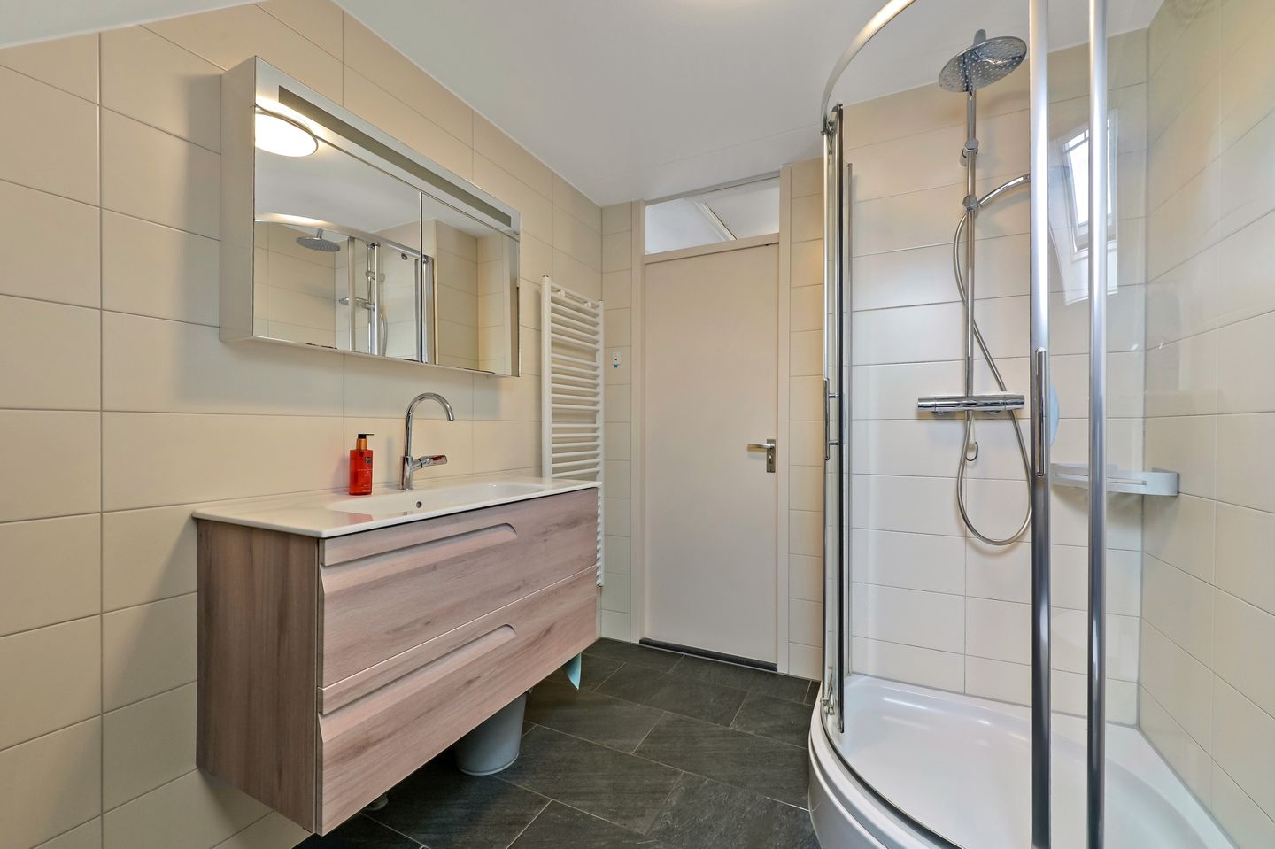 Foto 29 van Hoefslag 31