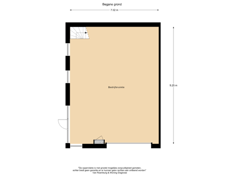 Bekijk plattegrond
